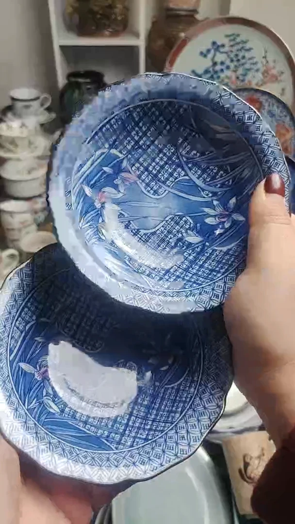 【闪购商品】其他 紫韵工艺品店