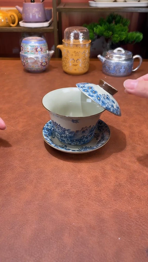 瓷里器里阁专属链接
