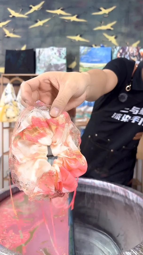 雅*小蕾丝 220 手工微瑕 不喜勿拍 不退不换