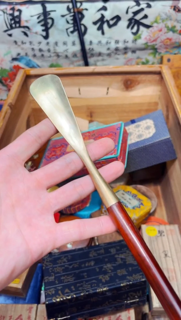 B瑞哥专属高端精品38