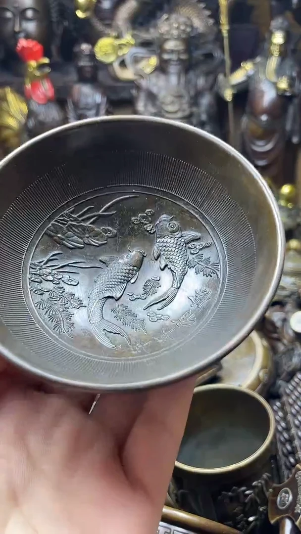 闪购链接，点击下单，有运费险