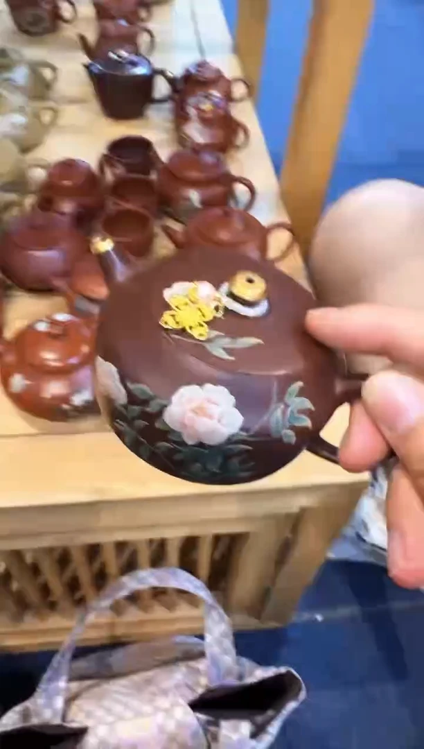搬迁清仓中 且拍且珍惜