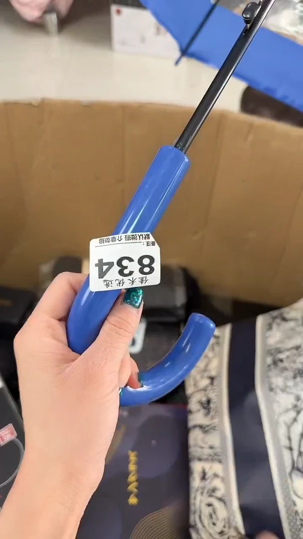 罐E****作瓷器瓷器瓷器瓷器杂货