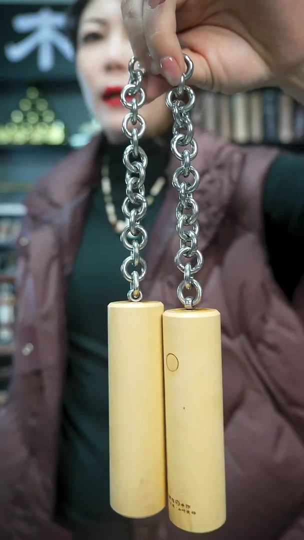 【闪购商品】木手作木制雕刻品