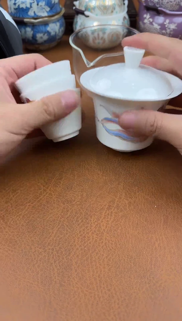 @@@@新号开播@@福利多多~~