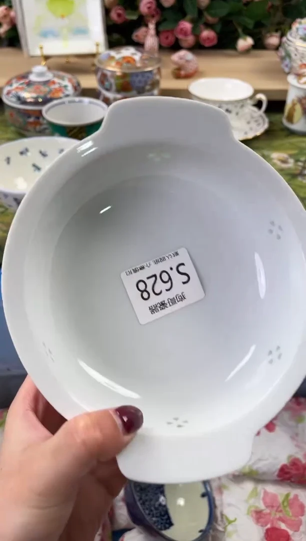 瓷片米*明628闪购库存默认一件默认微瑕慎拍