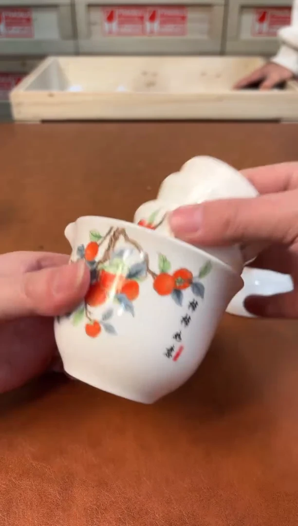 @@@@@@@@@@@@@茶具5902