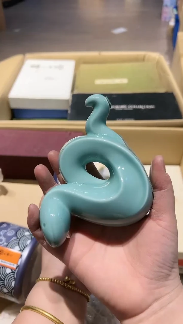 【闪购商品】瓷片 啊啊啊啊啊啊啊啊