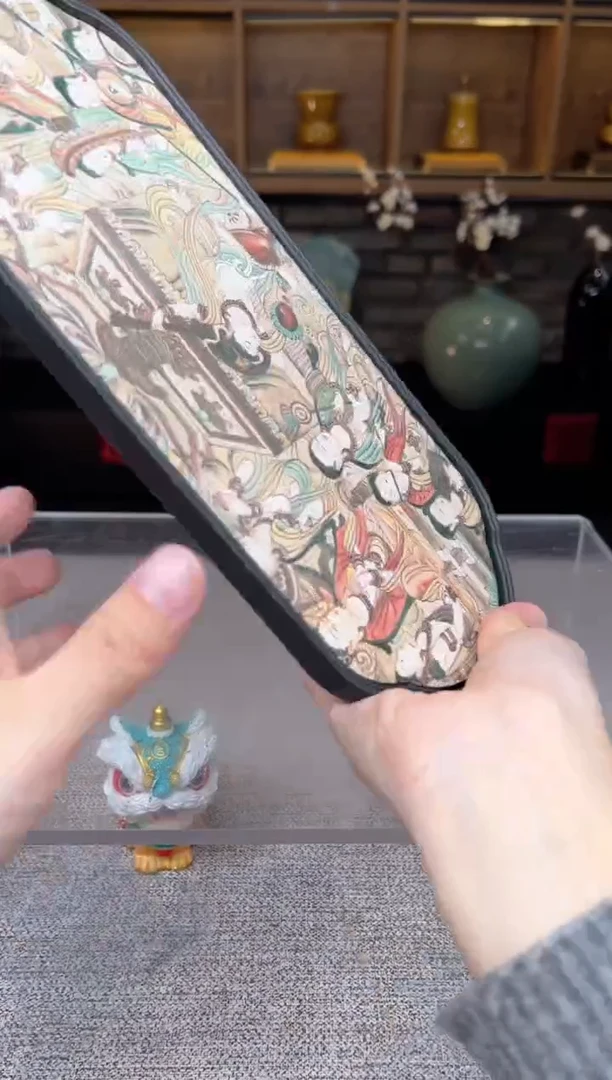 【闪购商品】无尽藏 专属福利单 VVV