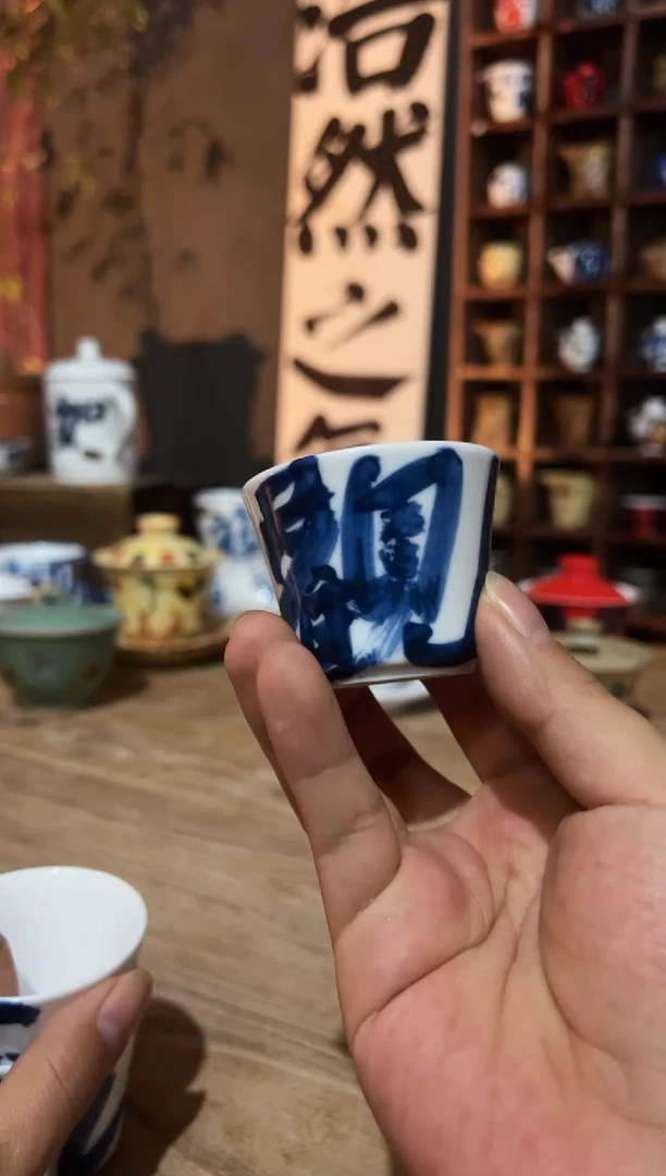 【闪购商品】微瑕派飞机怕佛菩萨