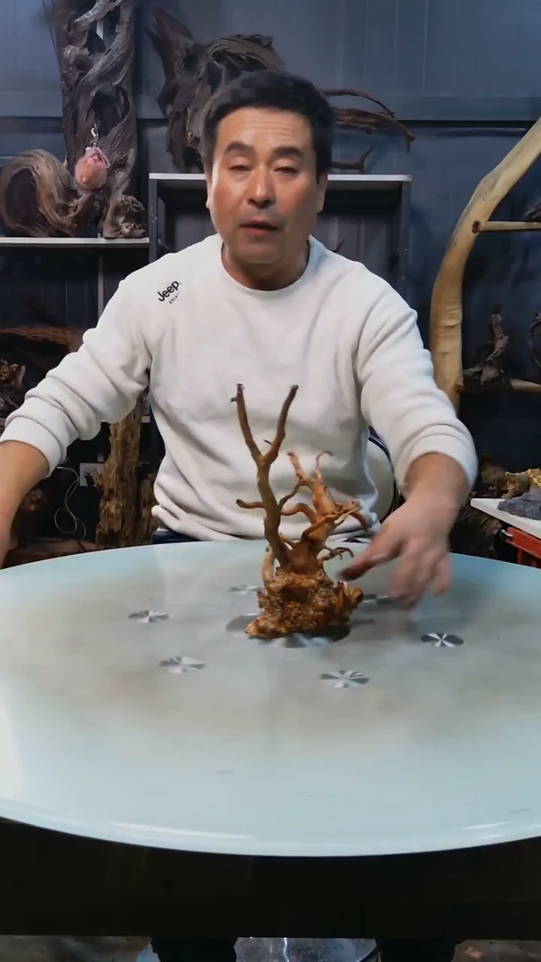 806清香阁清香阁清香阁