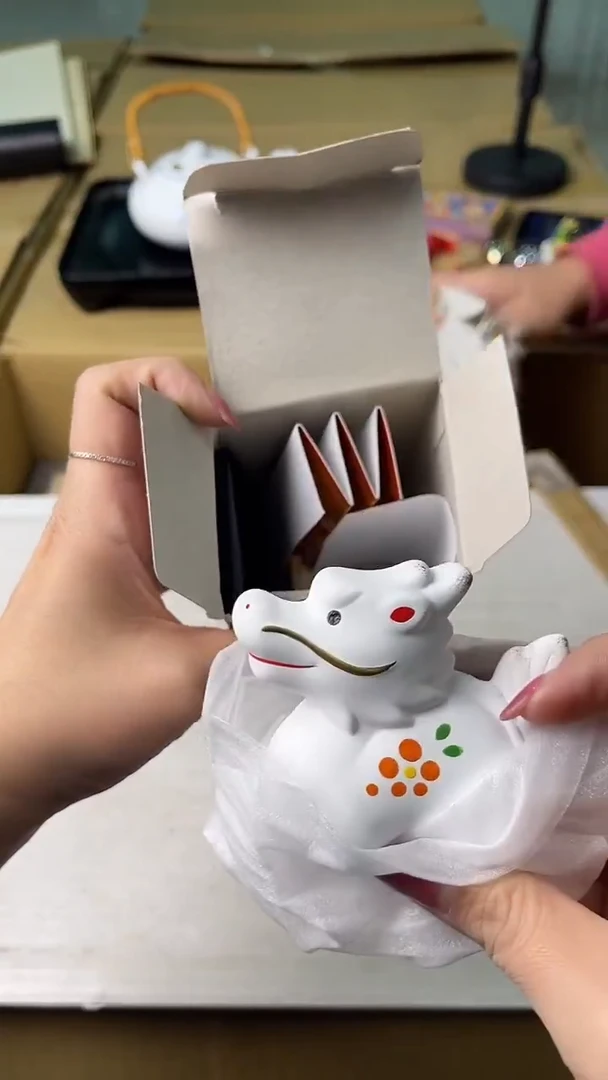 新货新货！放福利啦！