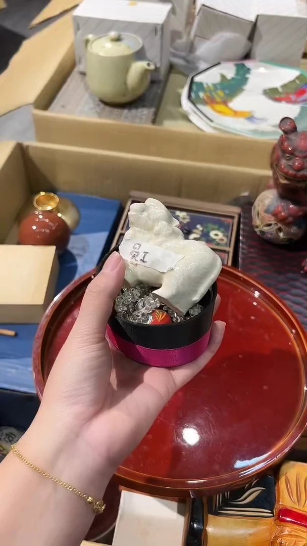 1023棒棒棒棒棒棒棒