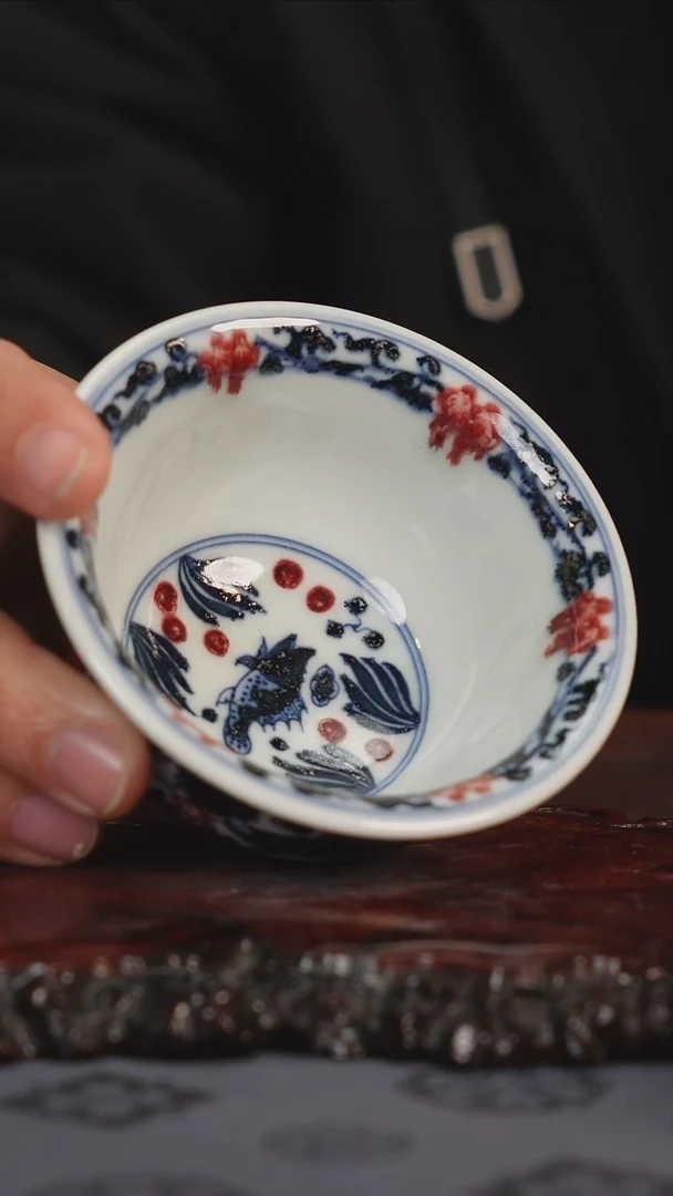 【闪购商品】杯微瑕111111111111111111