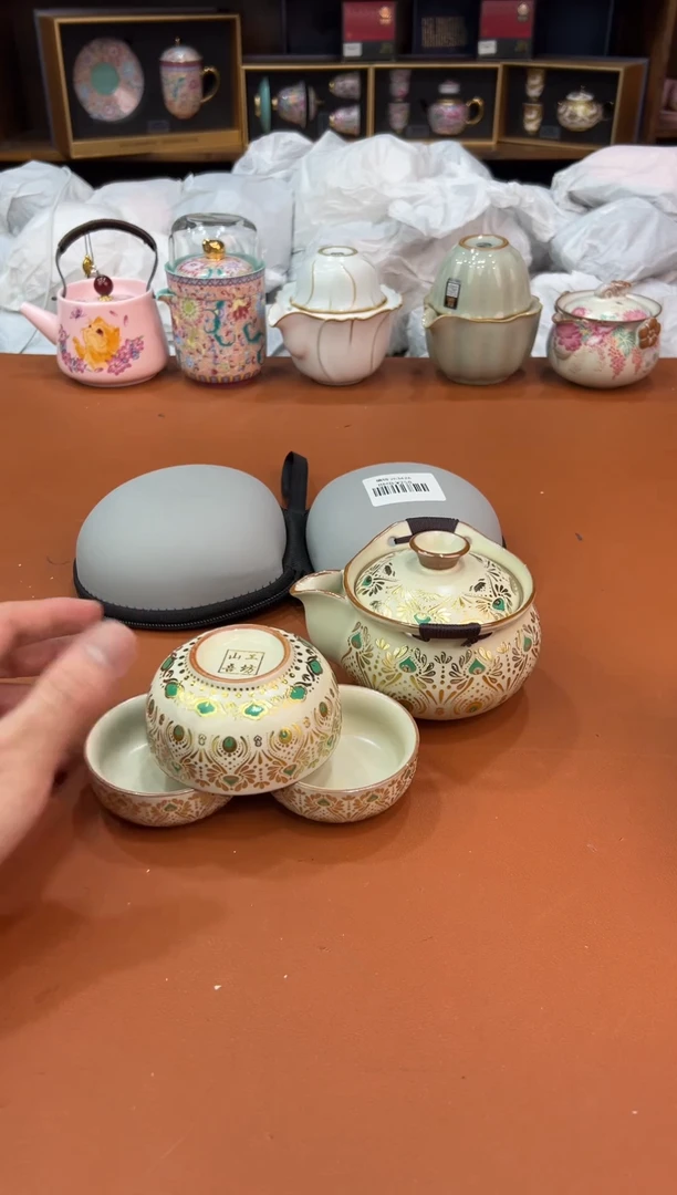 熹辰茶器商品链接@@@@@888