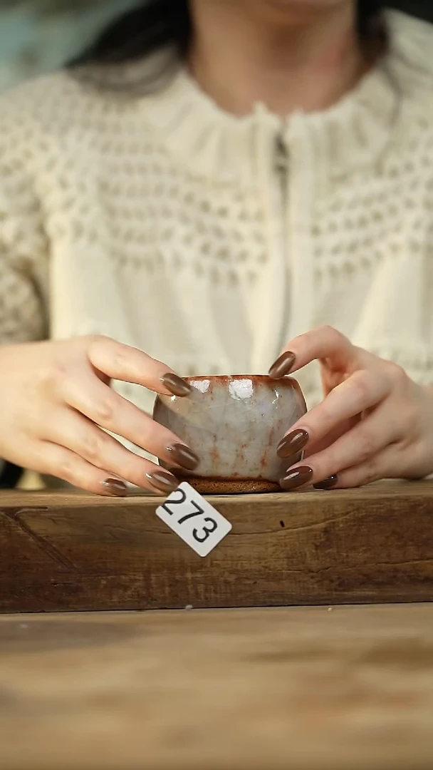 ！！不顾一切之落单福利杯！！