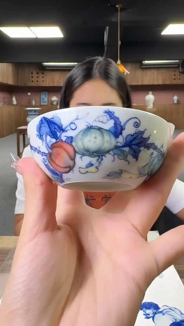 其他陶瓷陶瓷陶瓷陶瓷