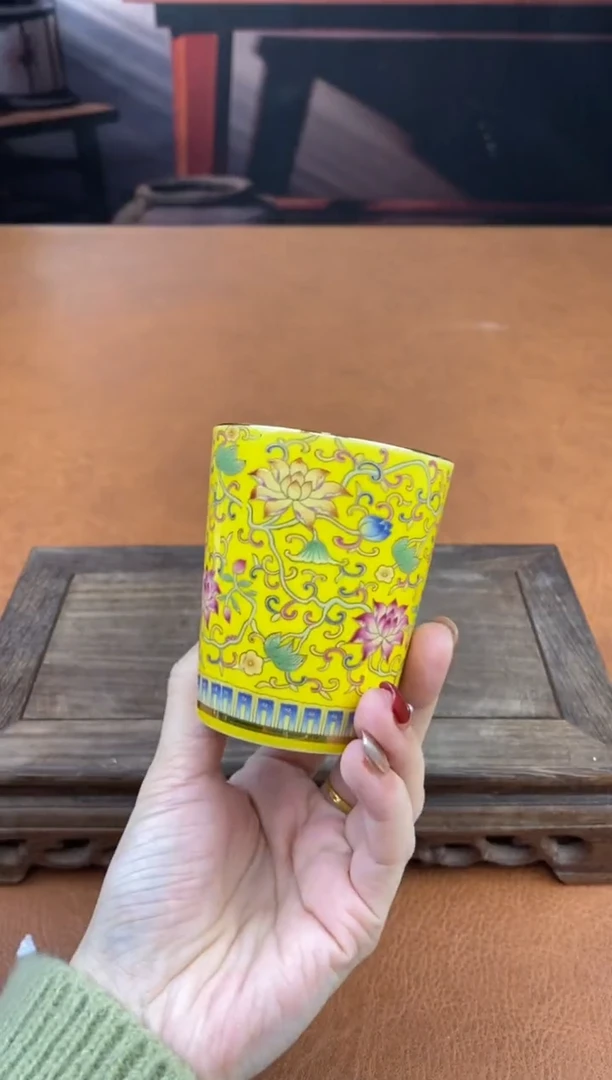 【闪购商品】陶禧茶器闪购福利V