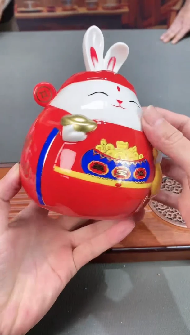 【闪购商品】@@@@@@@@@@@@@@@存钱罐