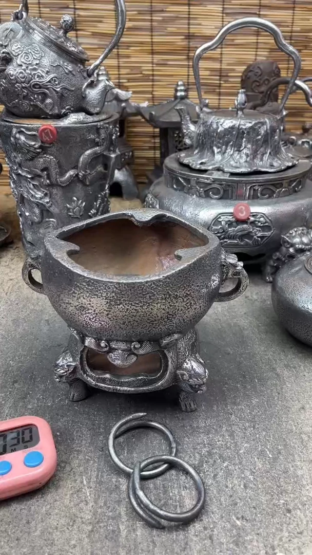 康**家啦啦啦啦啦啦啦啦啦