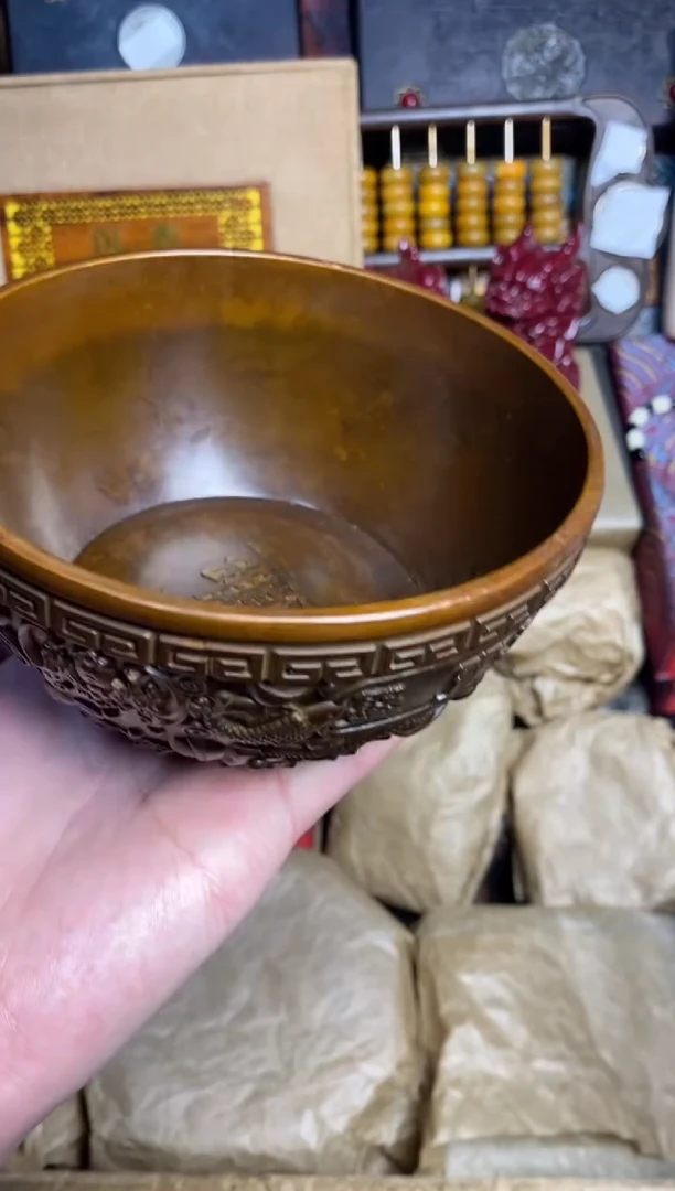 【闪购商品】主播推荐主播推荐