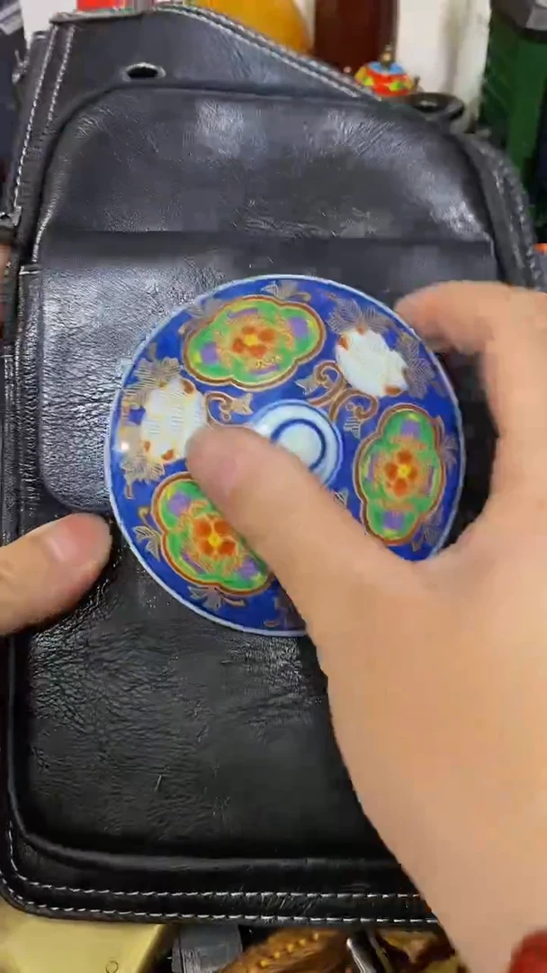 【闪购商品】摆件茶文化,工艺美术