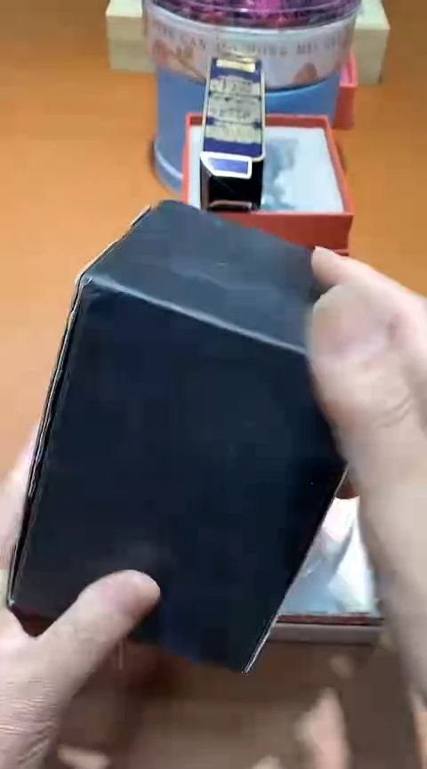 瓷片包包香水眼镜手表护肤品@@1