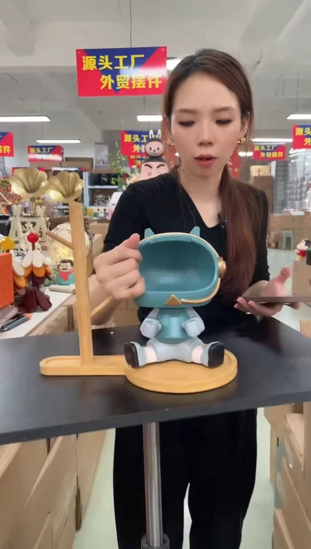 树脂【孤品仅一件】152号152号152号152号