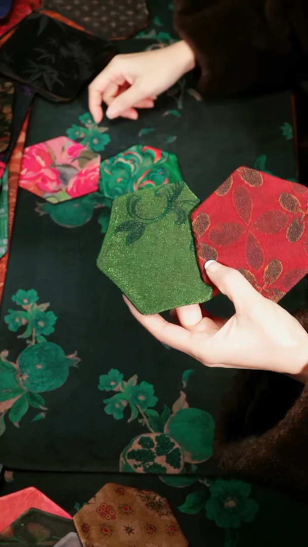 别具一阁布艺尺寸