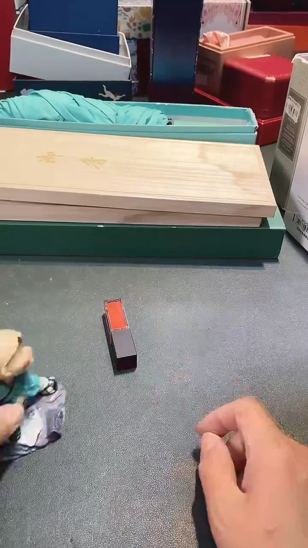 瓷片全场正品,一件不留@@1
