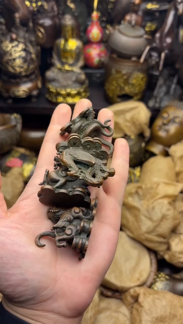 小周专属精选链接