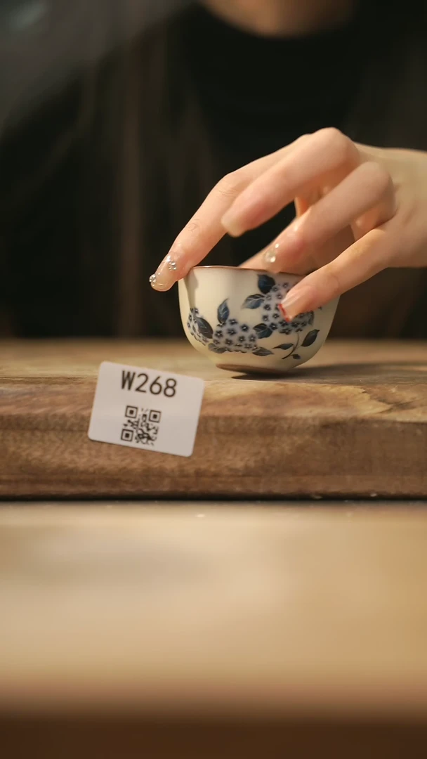 【闪购商品】【经典福利】/ 杯子@@W268