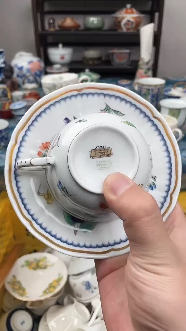 用****6瑞瓷优品甄选瓷器182