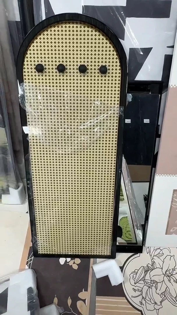 仓库清货  默认瑕疵