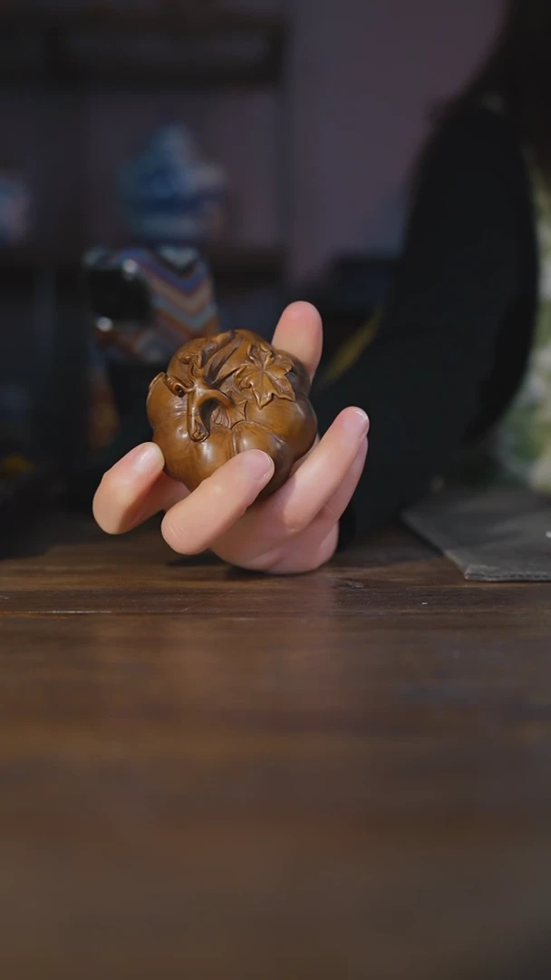 【闪购商品】茶宠茶宠茶宠茶宠