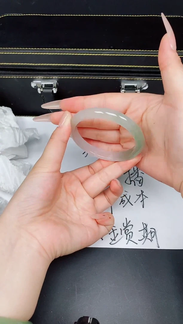 一物一拍所见即所得-48