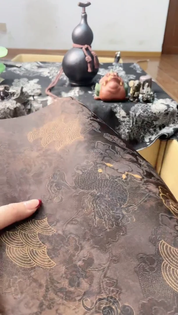 瓷片cx 慧炎阁甄选正品保障