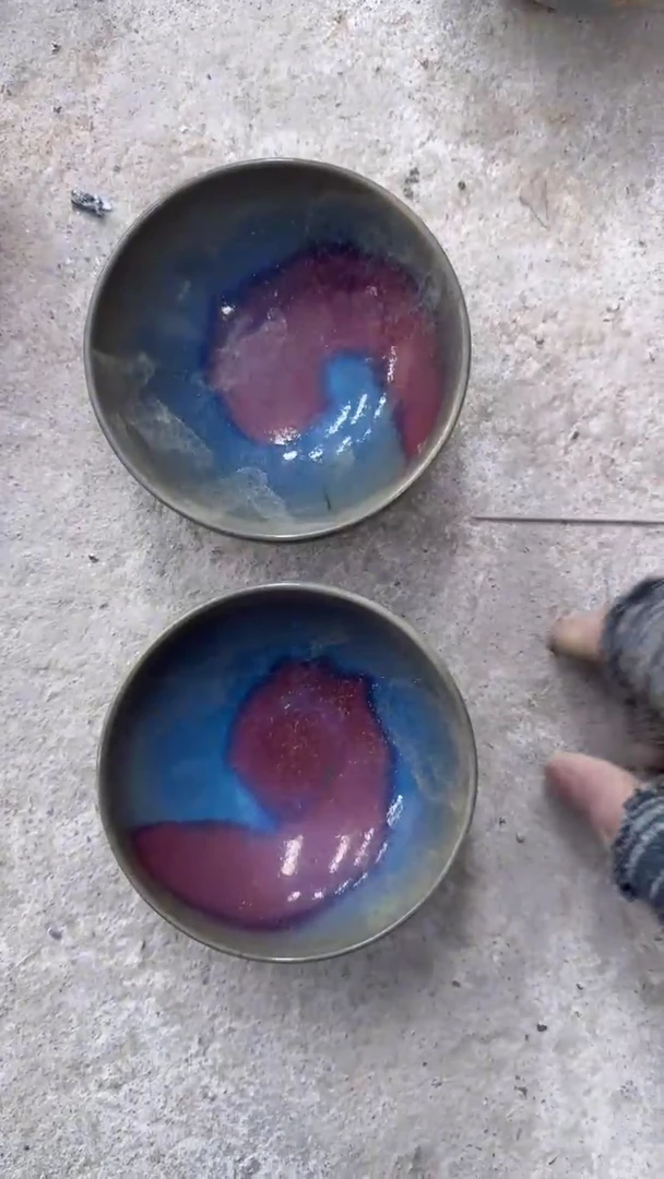 摆件瓷器瓷器瓷器瓷器