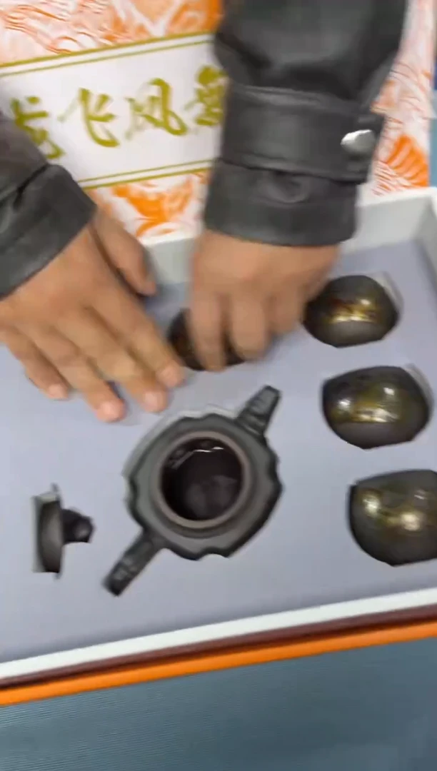 摆件陶----------------------------------闪购链接