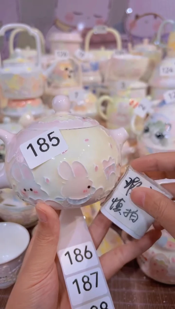 185哈哈哈哈哈哈哈哈哈