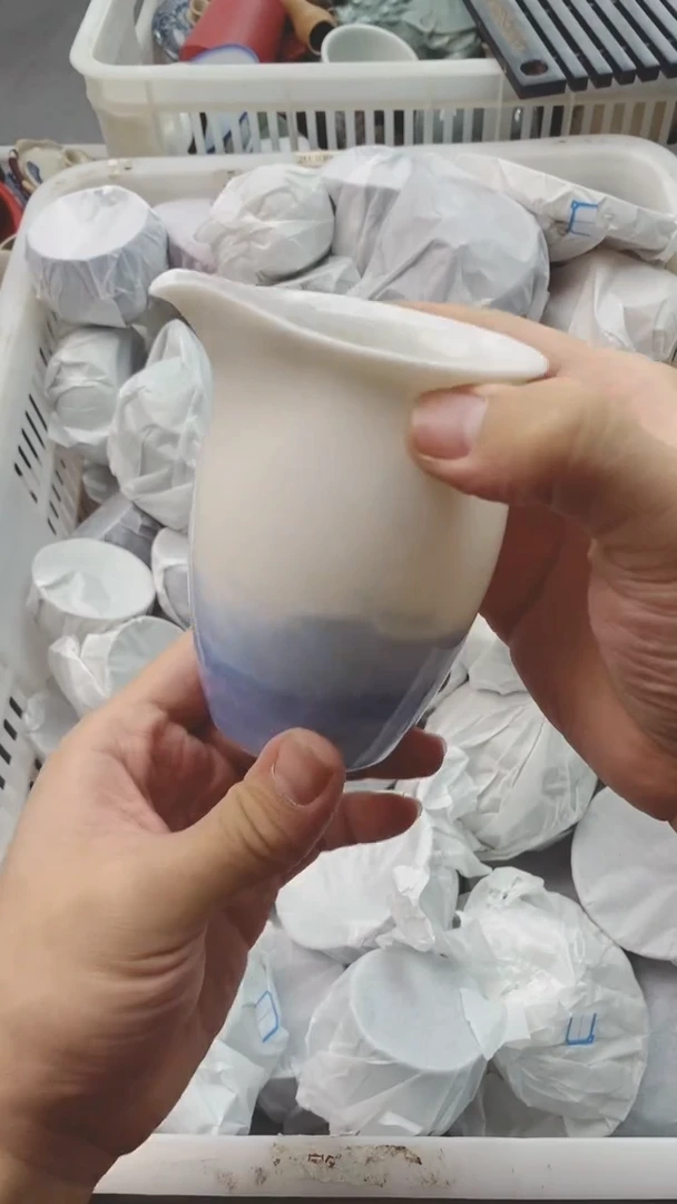 【闪购商品】茶具茶壶茶碗茶杯