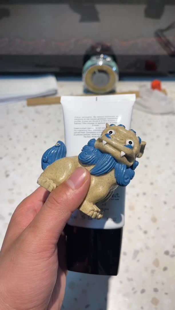 【闪购商品】瓷片 陶茶文玩陶茶文玩