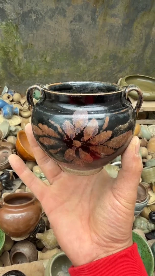 摆件用****7瓷器瓷器瓷器瓷器