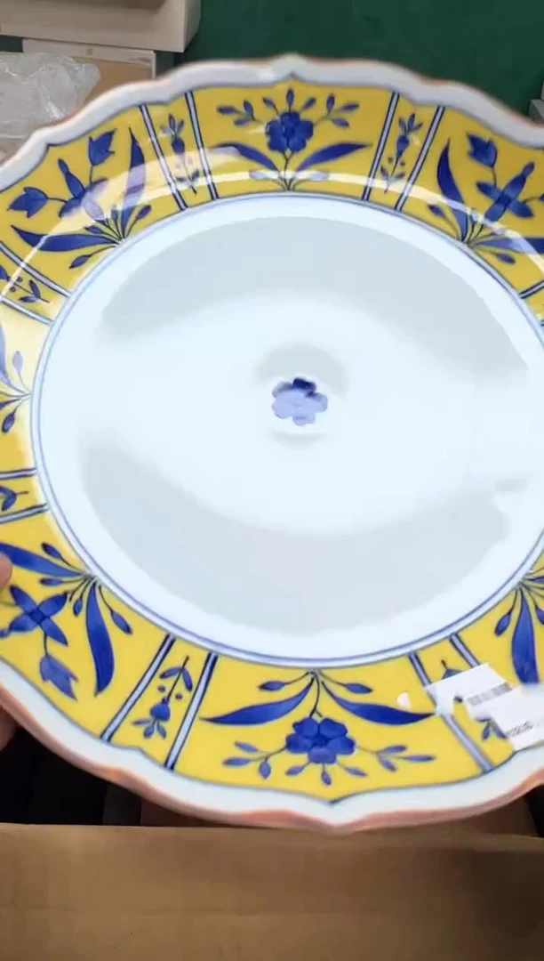 【闪购商品】瓷片a630好好好好好好