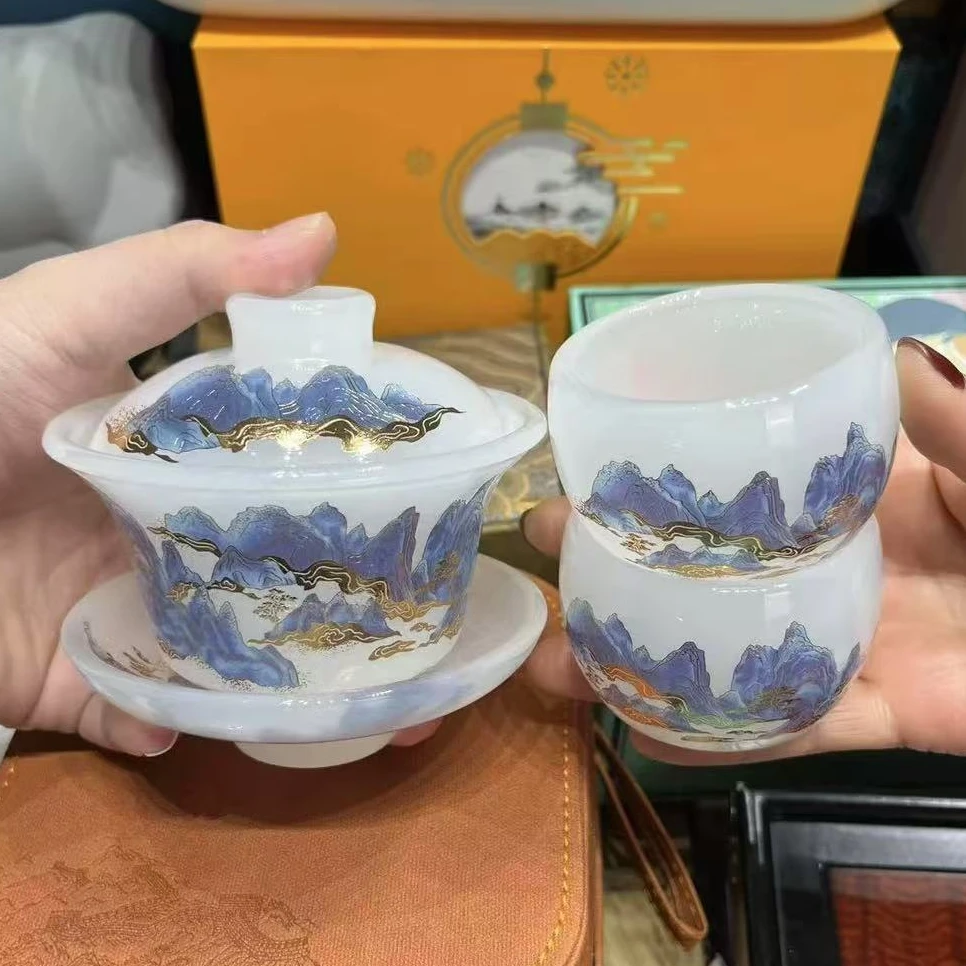 【闪购商品】喜俏茶器链接@@1455