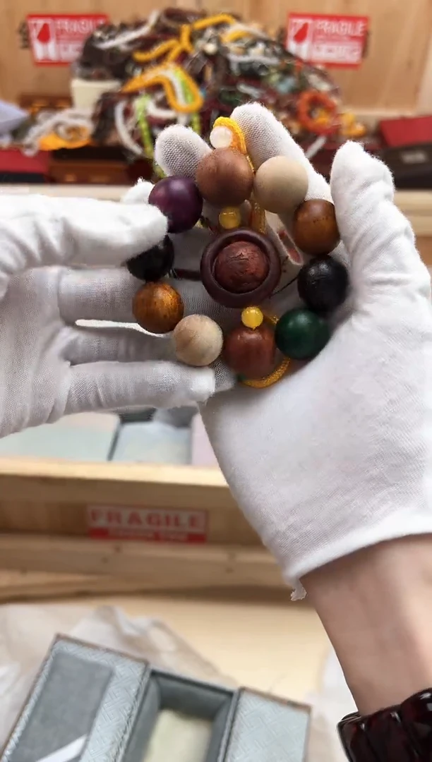 花梨木类手串/手链0000000000000000000000