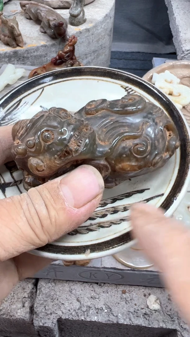 瓶子瓷器瓷器瓷器瓷器
