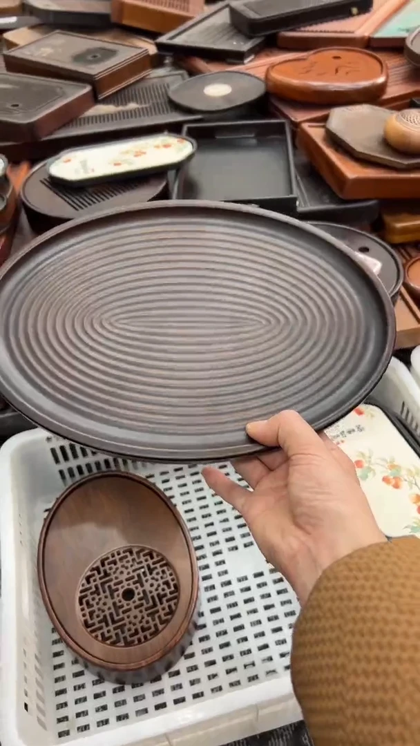 【闪购商品】其他111111111111111111