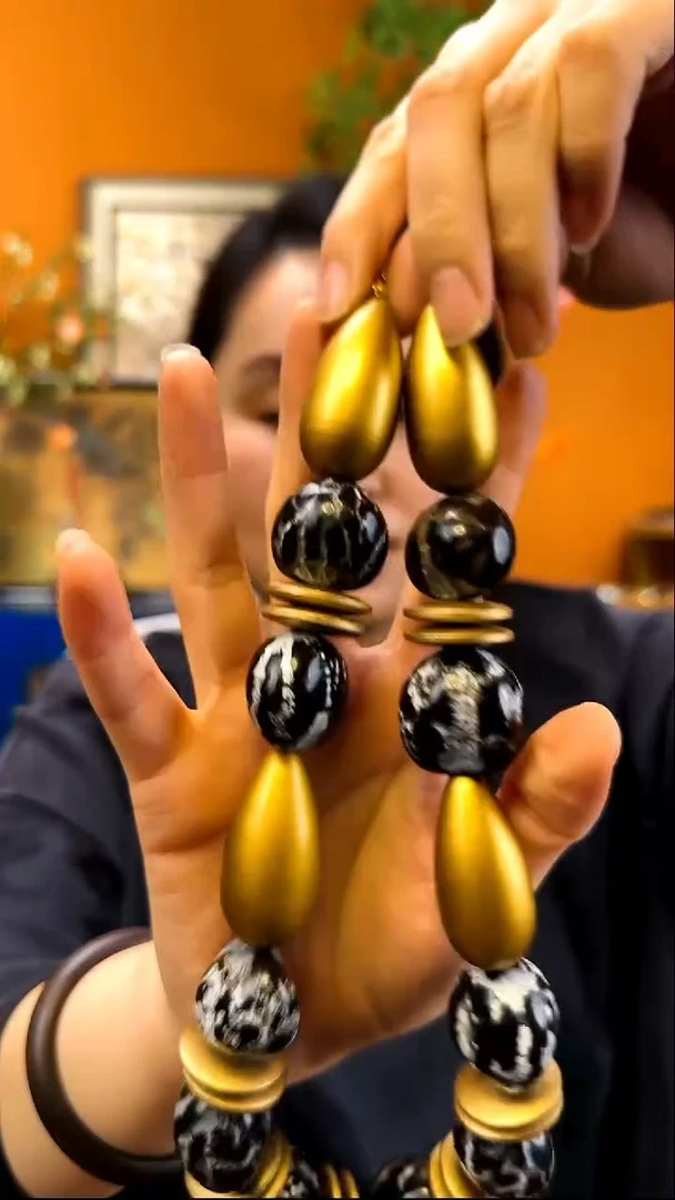 纯铜925银无用****0项链