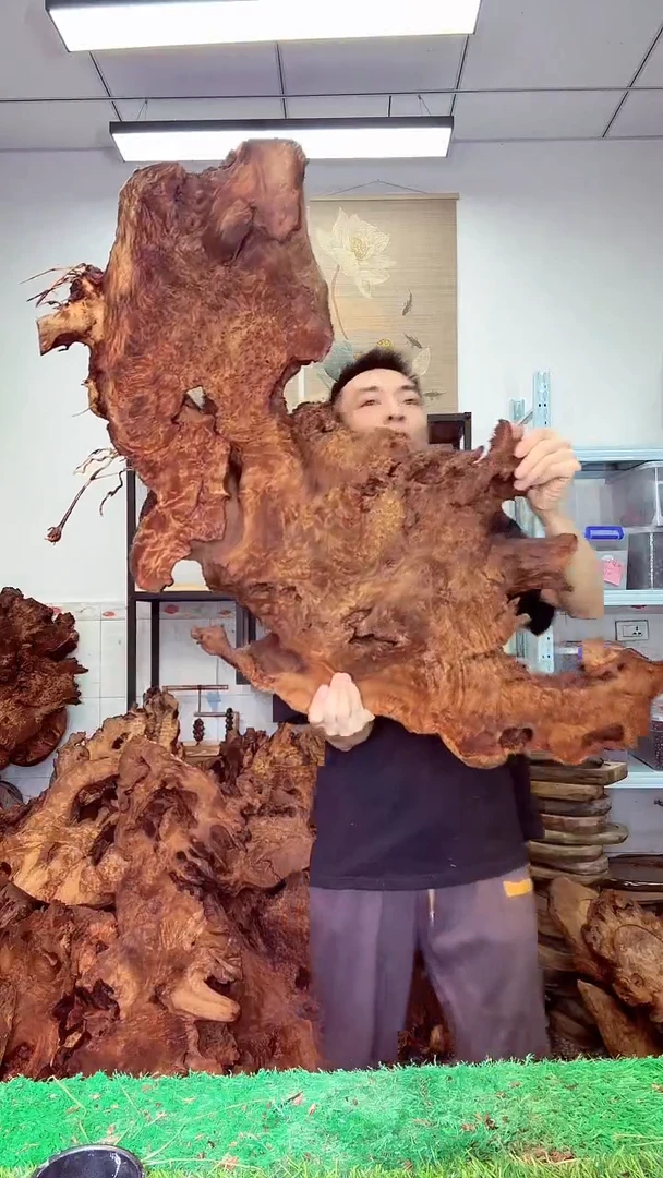 香杉木香杉老料245